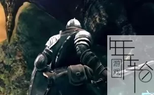PS3《黑暗之魂2:原罪学者》欧版ISO下载