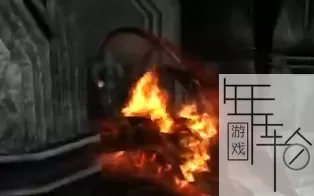 PS3《指环王:征服》美版ISO下载