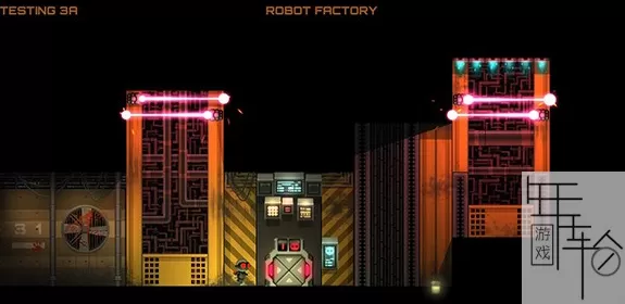 PS3《潜行坏蛋2:克隆游戏》英文版PSN下载_1