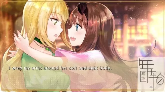 switch《梦现Re：After Yumeutsutsu Re:After》中文版nsp/xci下载【1.04补丁】_2
