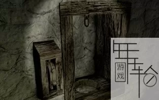 PS3《安娜:加长版》英文版PSN下载