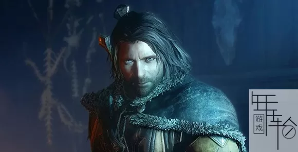 PS3《中土世界:暗影魔多》日版ISO下载_1