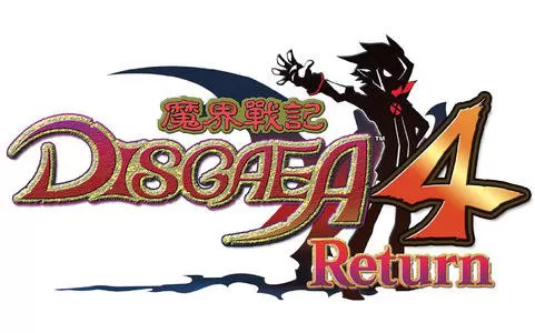 switch《魔界战记4：回归》中文版nsp-xci-补丁（含整合版）下载