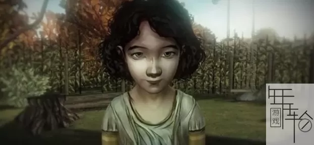 PS3 《行尸走肉:第二季合集》美版ISO下载_0