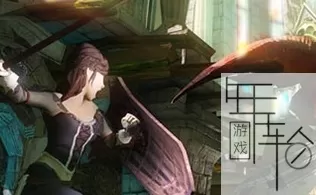 PS3《女武神维尼提卡》美版ISO下载