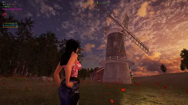 重序 RESEQUENCED PC中文版下载_0