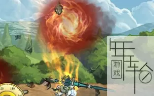 PS3《逆转骑士》 含授权文件PSN中文版下载