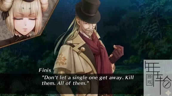 switch《Code:Realize 祝福的未来》英文版nsp下载_3