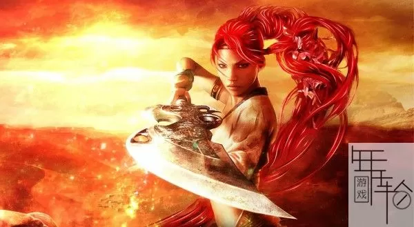 PS3《天剑》中文版ISO下载_0
