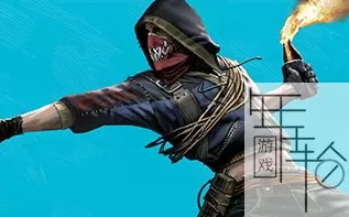 PS3《边缘战士》美版ISO下载