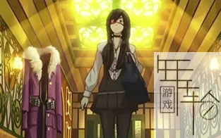 PS3《月极兰子最漫长的一天》欧版ISO下载
