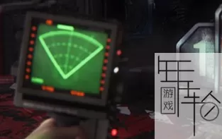 PS3《异形:隔离》美版ISO下载