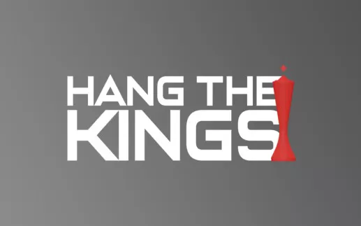 switch《Hang the Kings 》英文版nsz下载