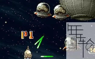 PS3《合金弹头3》英文版PSN下载