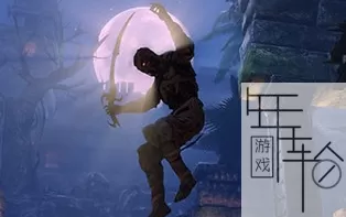 PS3《冒险家计划:亚特兰蒂斯之心》英文版PSN版下载