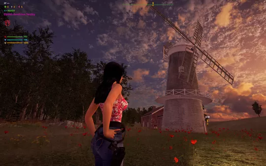 重序 RESEQUENCED PC中文版下载