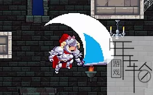 PS3《盗贼遗产》PSN日版下载