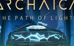 switch《太古宙：光之路 Archaica Path Of Light》英文版nsp+xci下载【含1.0.3补丁