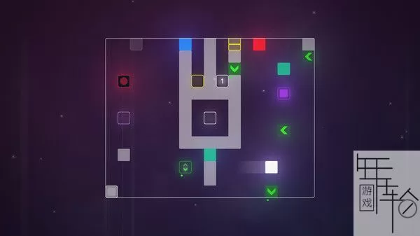 switch《活性神经元 Active Neurons》中文版nsp+xci下载_3