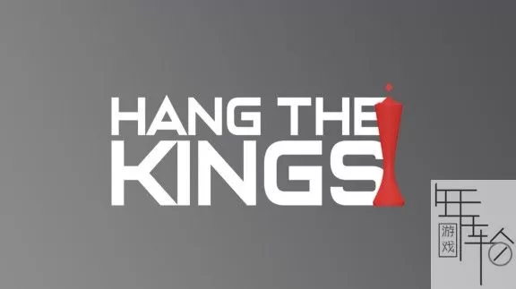 switch《绞死国王 Hang the Kings》英文版nsp+xci下载_0