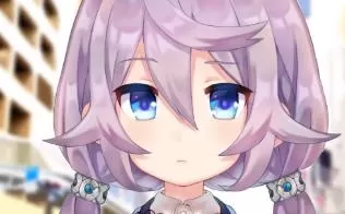 switch《女装计划 Bokuhime Project》日版日文nsp+xci-1.01补丁下载