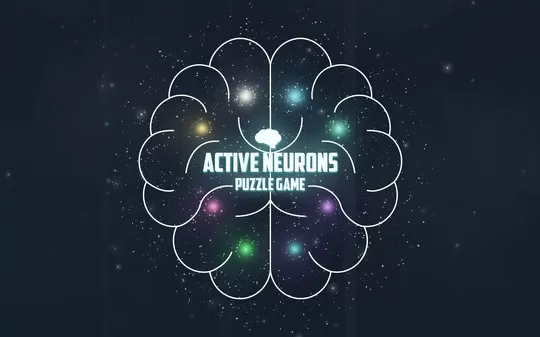 switch《活性神经元 Active Neurons》中文版nsp+xci下载
