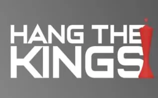 switch《绞死国王 Hang the Kings》英文版nsp+xci下载