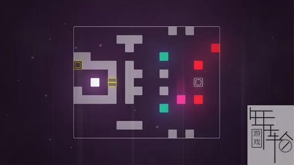 switch《活性神经元 Active Neurons》中文版nsp+xci下载_1