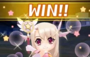 3DS《魔法少女伊莉雅》日版日文CIA下载