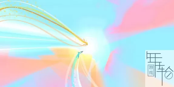 PS3 《Entwined缠绕》英文版PSN下载_1