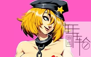 PS3《双截龙:彩虹》英文版PSN下载