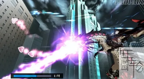 PS3《月极兰子的最长的一天》日版ISO下载_1