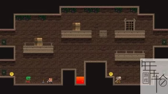 switch《债务人 Debtor》英文版nsz下载_3