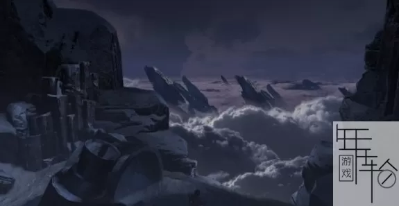 PS3《失落的星球3》美版ISO下载_2