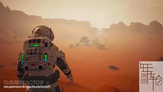 switch《JCB先驱者火星》英文版NSP+XCI整合版下载【含1.02补丁】_0