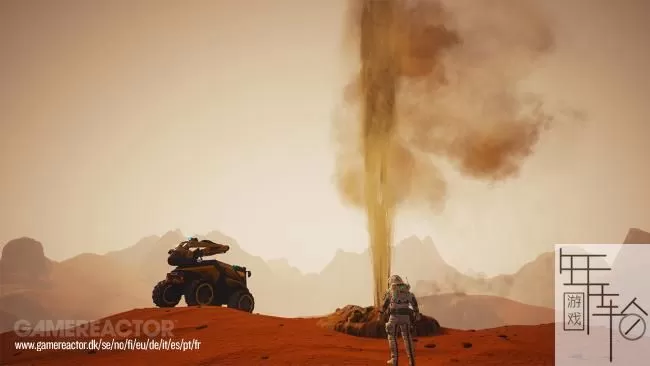 switch《JCB先驱者火星》英文版NSP+XCI整合版下载【含1.02补丁】_4