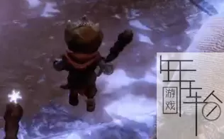 PS3《霸王2》欧版ISO下载