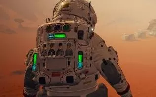 switch《JCB先驱者火星》英文版NSP+XCI整合版下载【含1.02补丁】
