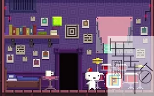 PS3《菲斯》中文版ISO下载