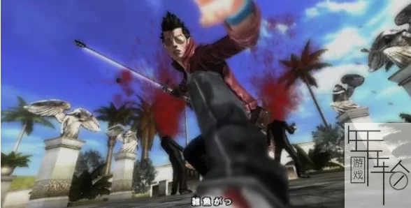 PS3《英雄不再赤色空间版》日版ISO下载_0