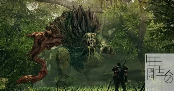 PS3《火焰限界》美版iso下载_0