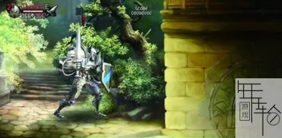 PS3《龙之王冠》日版ISO下载_0