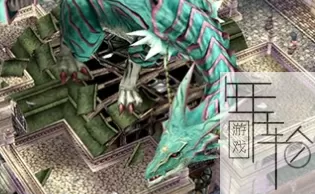 PS3《英雄传说VI 空之轨迹SC：改HD EDITION》日版ISO下载