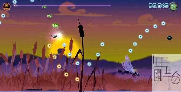 PS3《外星蜘蛛》英文版PSN下载_1