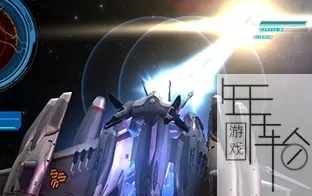 PS3《超时空要塞F 数位典藏版》日版ISO下载