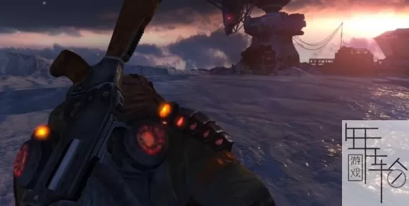 PS3《失落的星球3》美版ISO下载_0