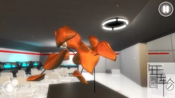 switch《完美角度 Perfect Angle》英文版nsp下载_1