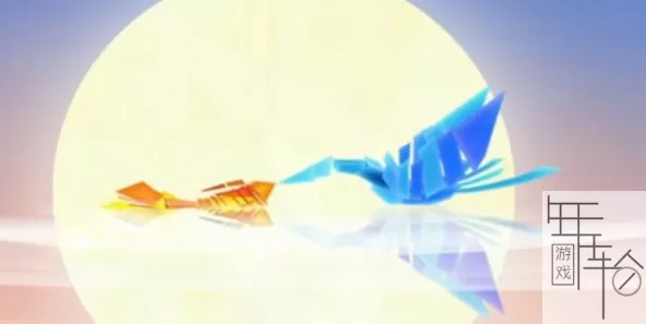 PS3 《Entwined缠绕》英文版PSN下载_2