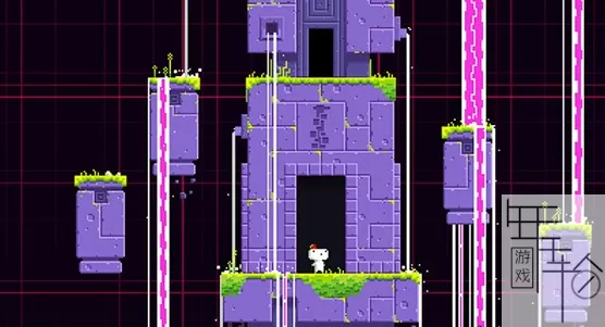PS3《菲斯》中文版ISO下载_0