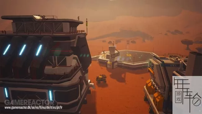switch《JCB先驱者火星》英文版NSP+XCI整合版下载【含1.02补丁】_1